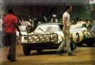 1975 Safari Munari