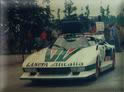 1977 Giro d'Italia Munari