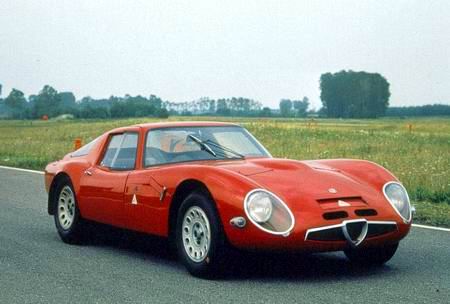 Alfa%20Romeo%20TZ2.jpg