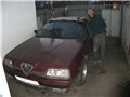 Аватара пользователя