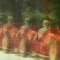 Аватара пользователя
