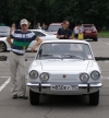 Аватара пользователя