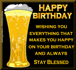 birthday1.gif