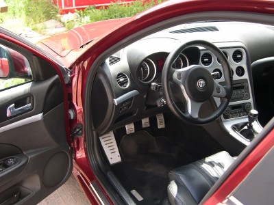 DSCN4466.JPG