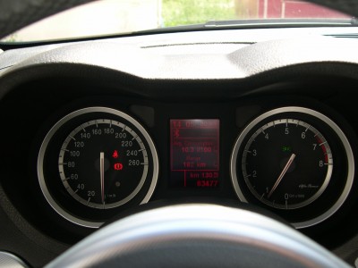 DSCN4467.JPG