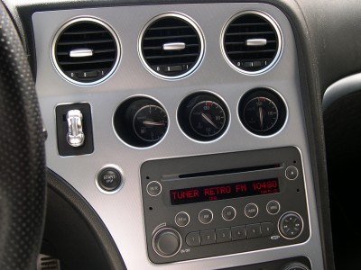 DSCN4468.JPG