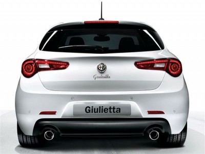 alfa Gu.jpg