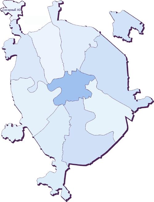 mosmap5.JPG