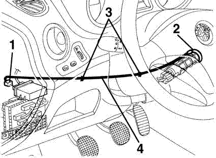 antenna.GIF