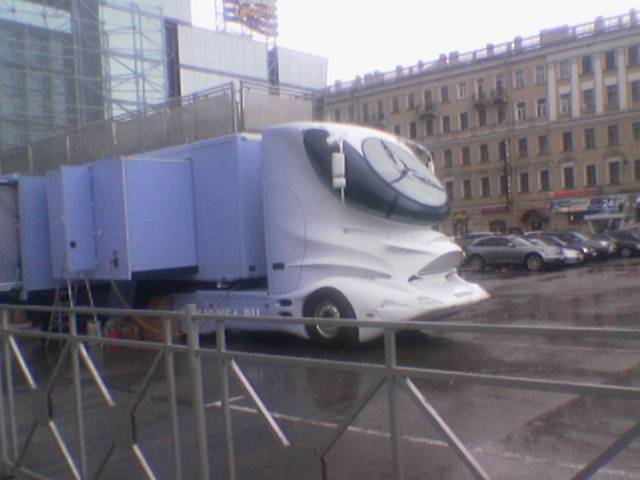 Image(013).jpg