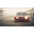 Аватара пользователя