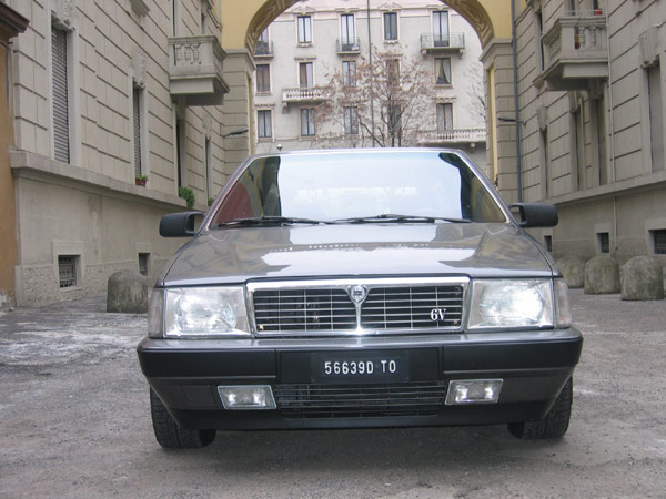 zoom_2445_8.jpg