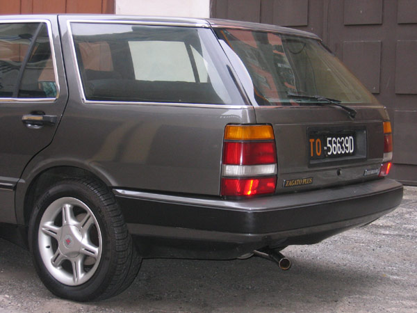 zoom_2445_11.jpg