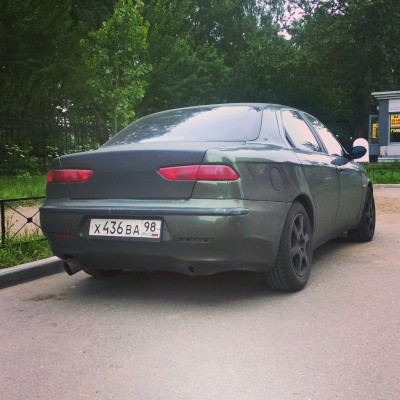 InstagramCapture_93a7864f-ea9a-40ea-8d26-9d4e10854cf9.jpg