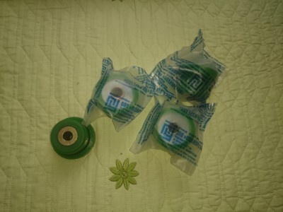 7ITOftCWU-0.jpg