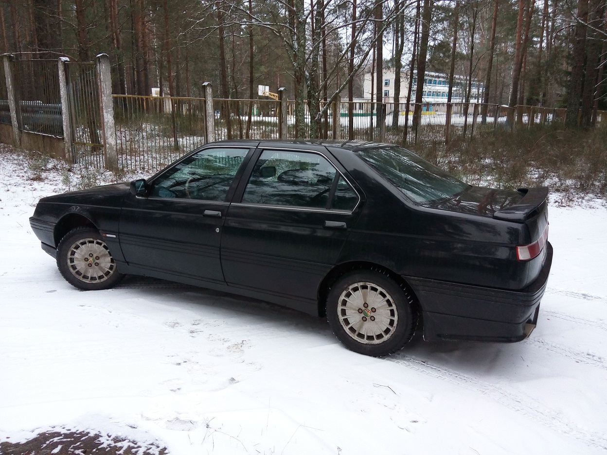 IMG_20150126_171131.jpg