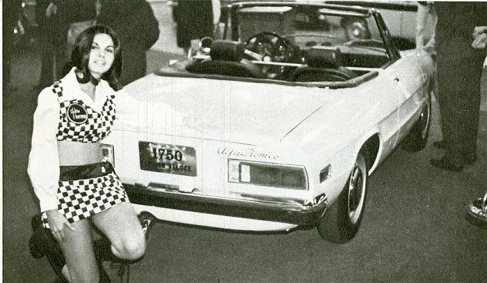 Boston Girl & '71 1750 Spider.jpg